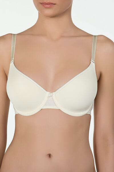 Kom Estevia New Bra - İçgy Kom Siron Design