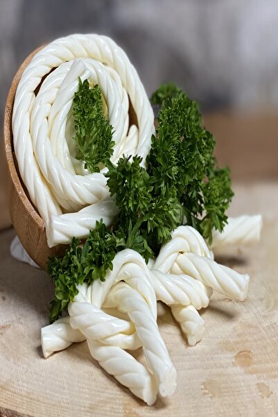 bidolukahvaltı Burgu Peynir 500 Gr.