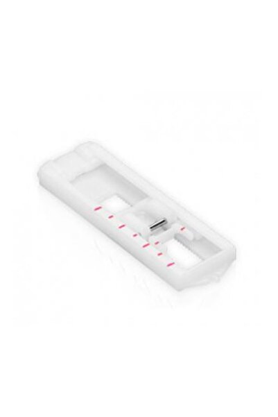 Janome Ilik Açma Ayak Tabanı