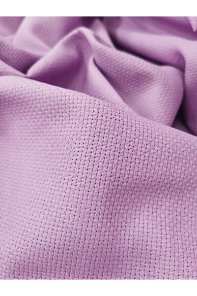 Pakteks Etamin Kumaş Seccadelik