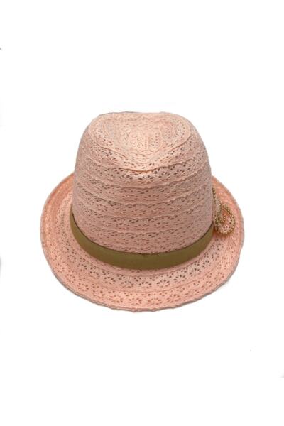 MAYORAL Hat