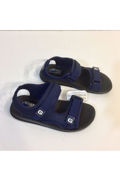 Gezer Cocuk Sandalet Modelleri Fiyatlari Trendyol