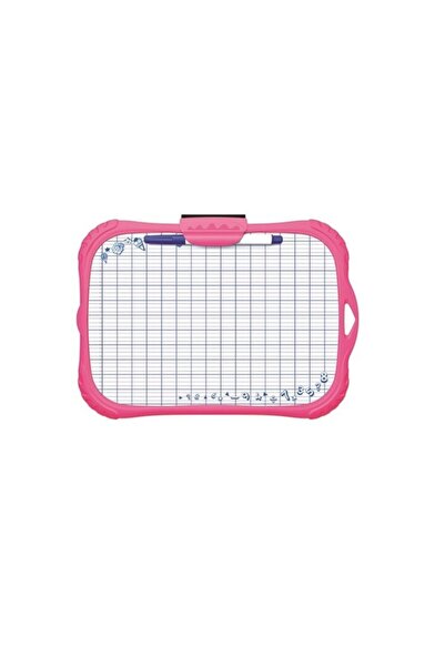 KEYROAD Kr971418 Mini Yazı Tahtası