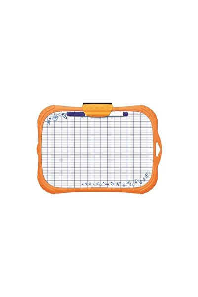 KEYROAD Kr971418 Mini Yazı Tahtası