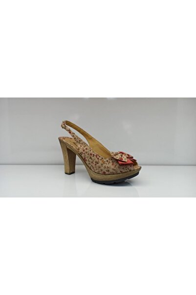 İNİESTA Kadın  Ayakkabı