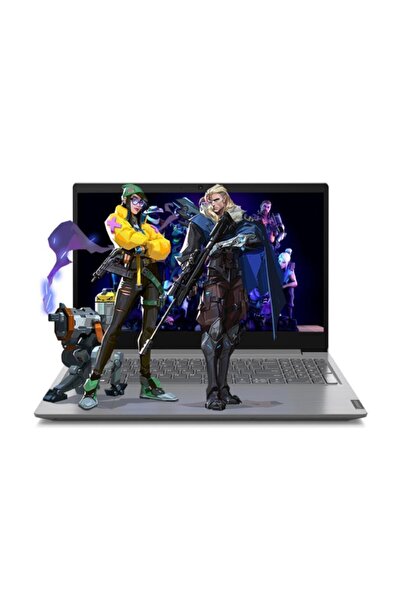 LENOVO V15 82c700dltx01 Amd 3020e 8gb 256ssd 15.6" Fullhd Freedos Taşınabilir Bilgisayar