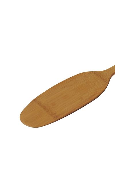 Bambum Kuril Long Spatula B2327