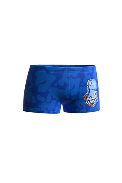 Mad Wave M0290 02 K4w Junior Swimshorts Submarine K4