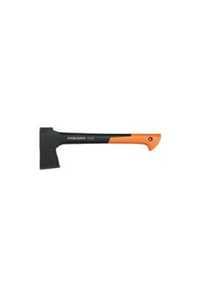 FiSKARS Parçalama Baltası S X10