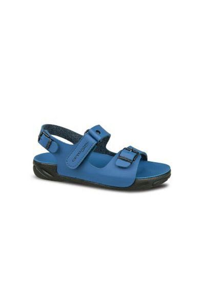Ceyo Sandale ortopedice pentru copii