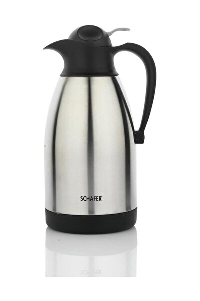 termos markalari modelleri ve fiyatlari trendyol