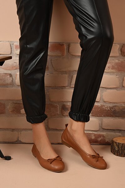 Shoes Time Babet 20k 406