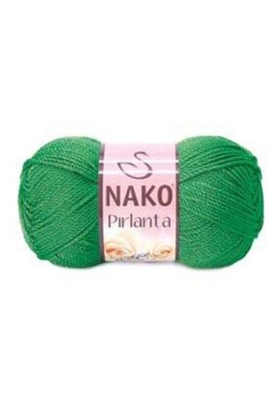 NAKO Σατέν 3267 Μοντέλο Άνετη Κοπή