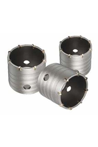 Baytec Bay-tec Mu0870-80 Sds Beton Buat Açma Yedek Panç 30mm