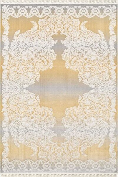 ATLAS HALI Atlas Nar Hali 8587H-80*300