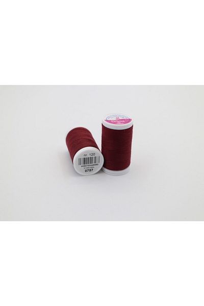 MezCraft Drima 100m Sewing Thread 0757