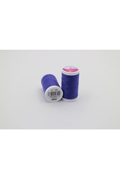 MezCraft Ață de cusut Drima 100m 0033