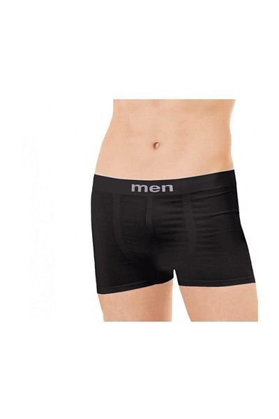 Elite Life 900 Ανδρικό Lycra Seamless No Trace Boxer