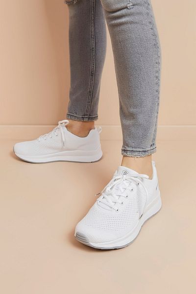 lumberjack Alb - Sport 21y Connect