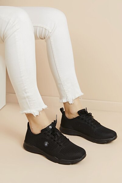 lumberjack Spor 21y Agatha