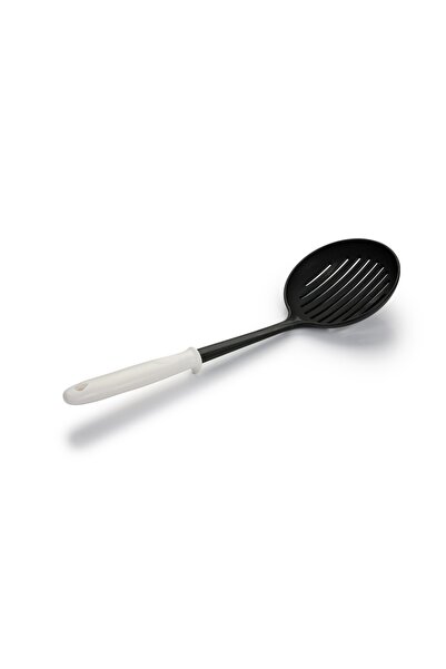 Bora Plastik Plastik Kevgir Bo750
