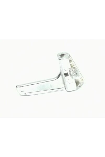 Aftermarket Seat Ibiza Cordoba 1999 2000 2001 2002 Left Front Door Inner Opening Handle Left Front 6k0837113