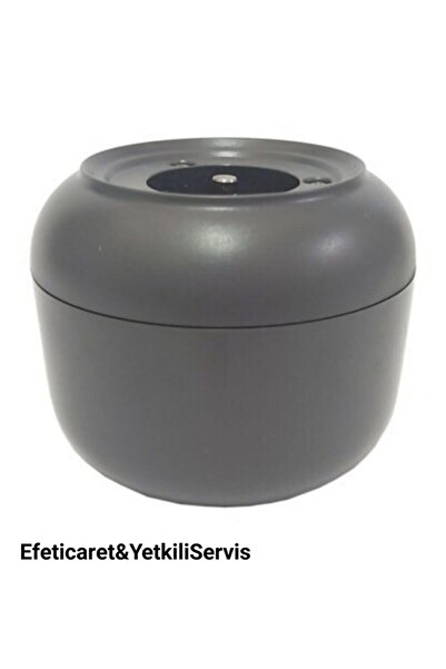 Arzum Ar1062 Mixtech Blender Için Çırpıcı Başlık