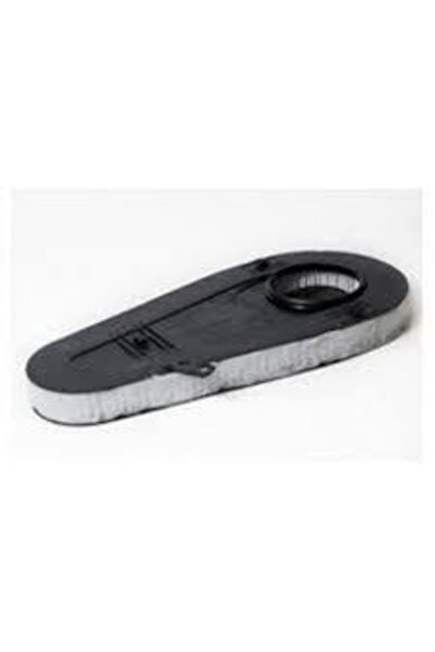 Sardes Srs-Sa2509 Air Filter 5 (F10/F11/F18) 2009 - 518 D ...