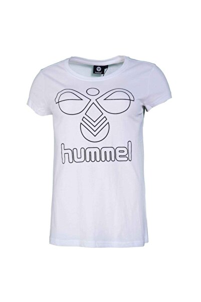 hummel Μπλουζάκι με κοντό μανίκι Senga