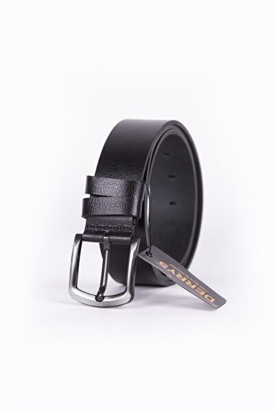 DERRYS 4,5cm.italyan Manda Derisi Spor Kemer