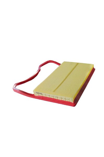 WUNDER Wh 151 فولكواجين بولو 1.0 موتور Tsi 04c 129 620c