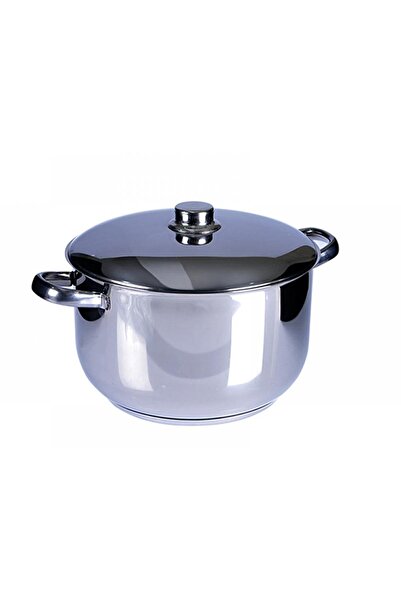 Gülsan Baby جولسان ميجا 20 سم عميق