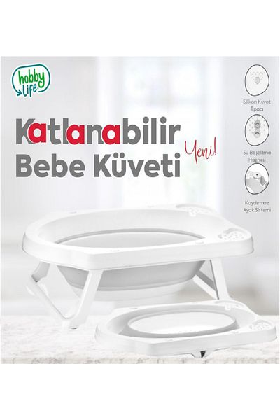 bebek kuveti fiyatlari ve yorumlari trendyol