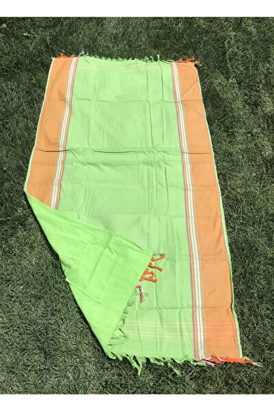 Lucy and Home 100% pamuk Dvostruki peškir, sa štampanjem na spoljašnjoj stran...