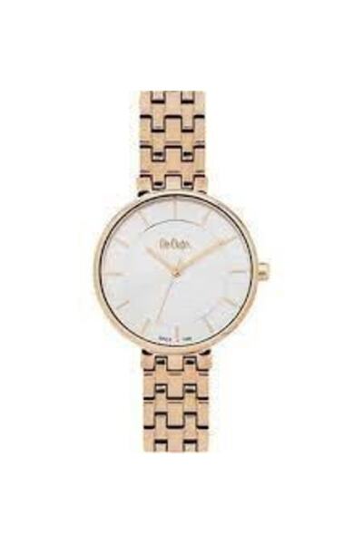 Lee Cooper Lc06391.430 Women's Wristwatch