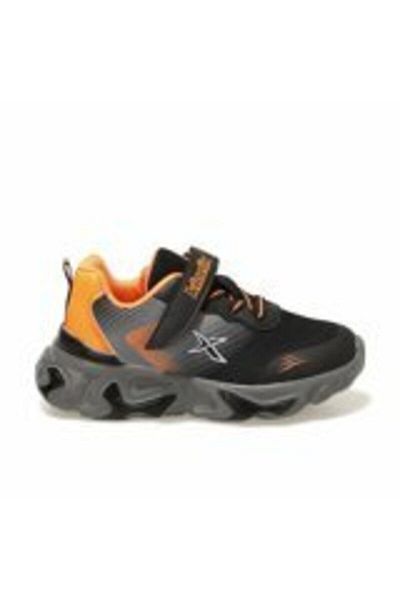 Kinetix Spang 1fx Kinetıx Sports Shoes