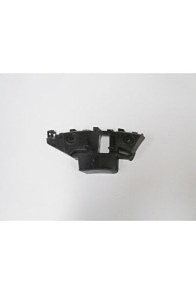 Genel Markalar VOLKSWAGEN JETTA- 6- 14-18 ÖN TAMPON BRAKETİ SAĞ (LM) OEM NO: ...