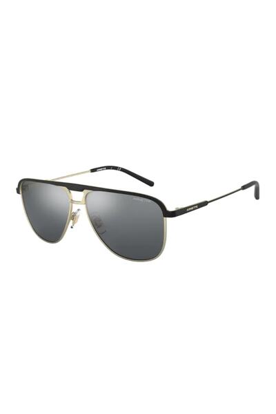 ARNETTE Men's Sunglasses