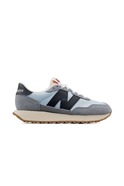 New Balance Pantofi casual de damă Ms237sa colorați