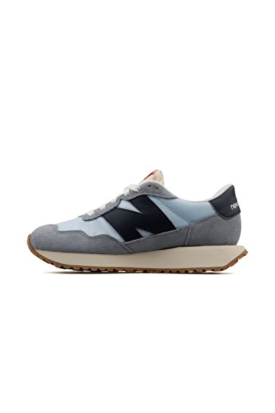 New Balance Pantofi casual de damă Ms237sa colorați
