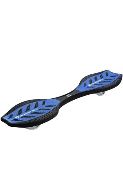 Razor Ripstik Air Pro Caster Board Blue