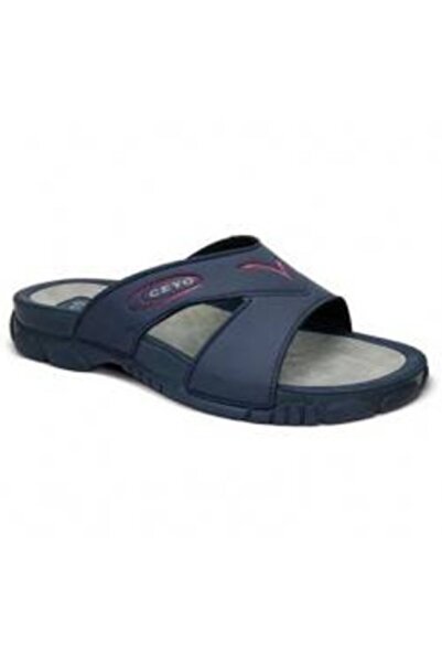 Ceyo 3200-1 Slippers