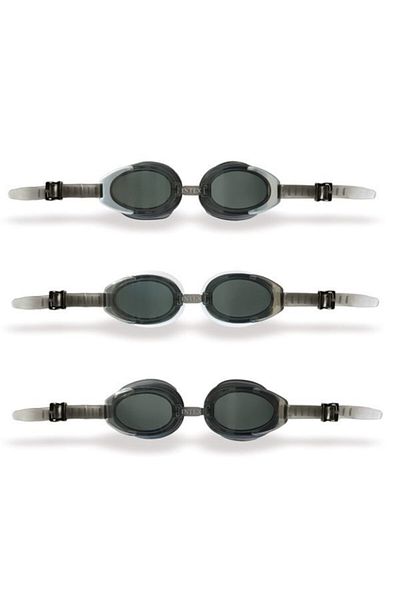 VARDEM OYUNCAK Professional Swimming Goggles