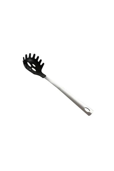 Porland Matte Spaghetti Service 30 Cm
