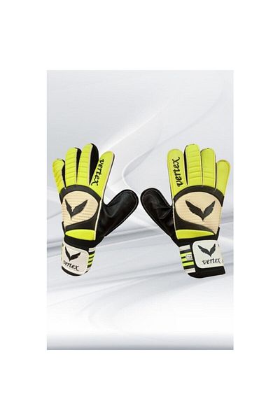VERTEX Field Goalkeeper Gloves