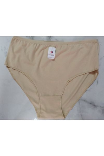 İki Yıldız Chiloți Bato din 3 piese din bumbac din lycra