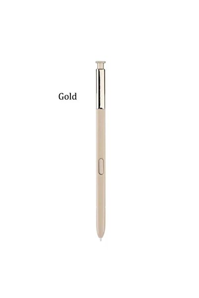 ucuzmi Samsung Galaxy Note 8 Dokunmatik Kalem Pen Stylus Çipli Kalem Birebir ...