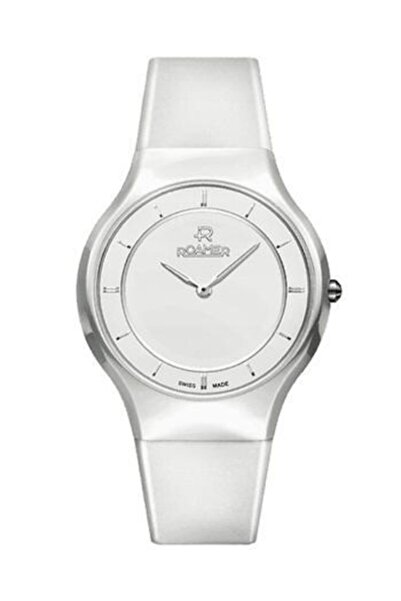 Roamer 683830412506 Kol Saati