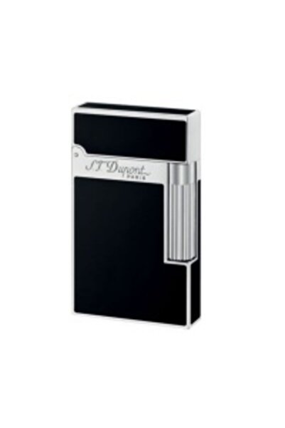 S.T. Dupont Dupont 16296 Çakmak