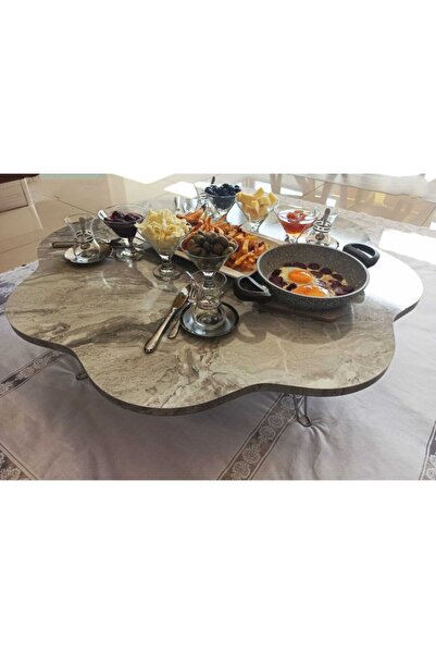 yer sofrasi fiyatlari ve modelleri trendyol